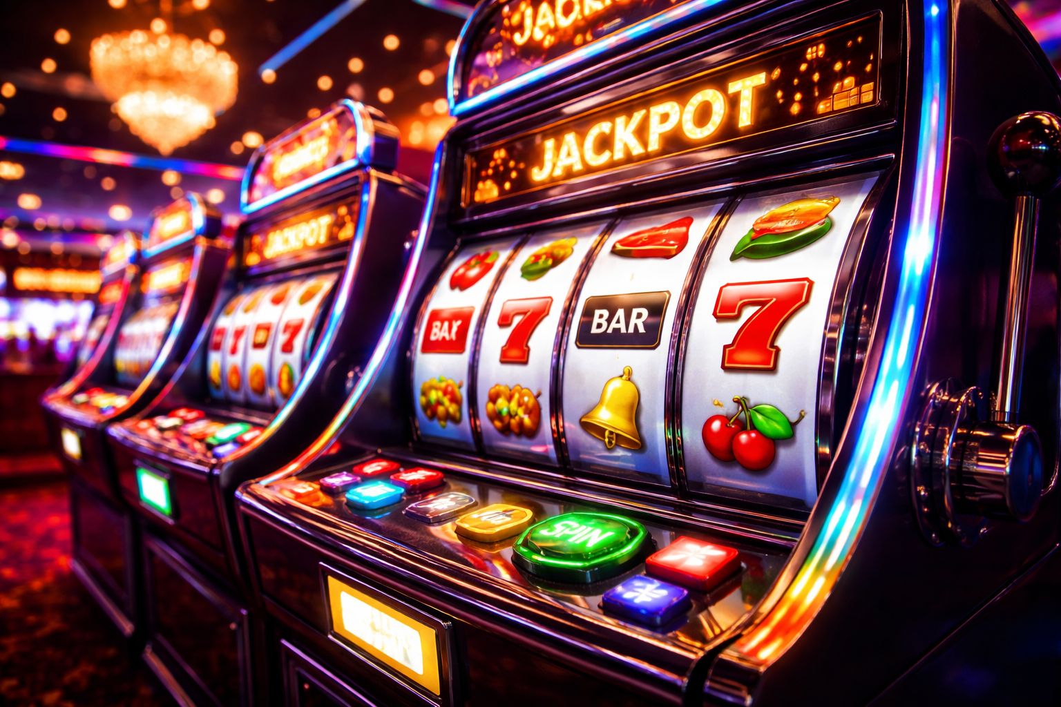 Popular Picks Across Slots, Tables, And Quick-Play Favorites