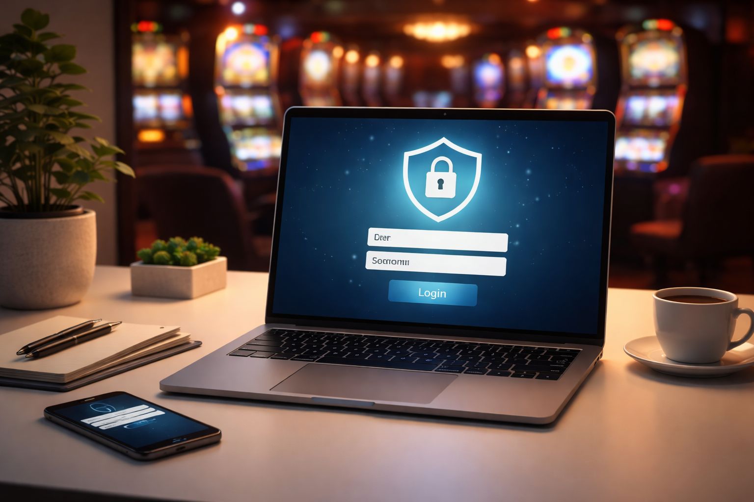 Forgot Your Password? Restore TK711 Access Without Delay