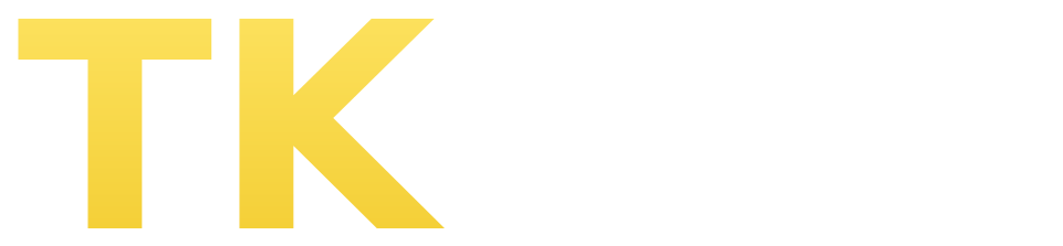 TK711 logo